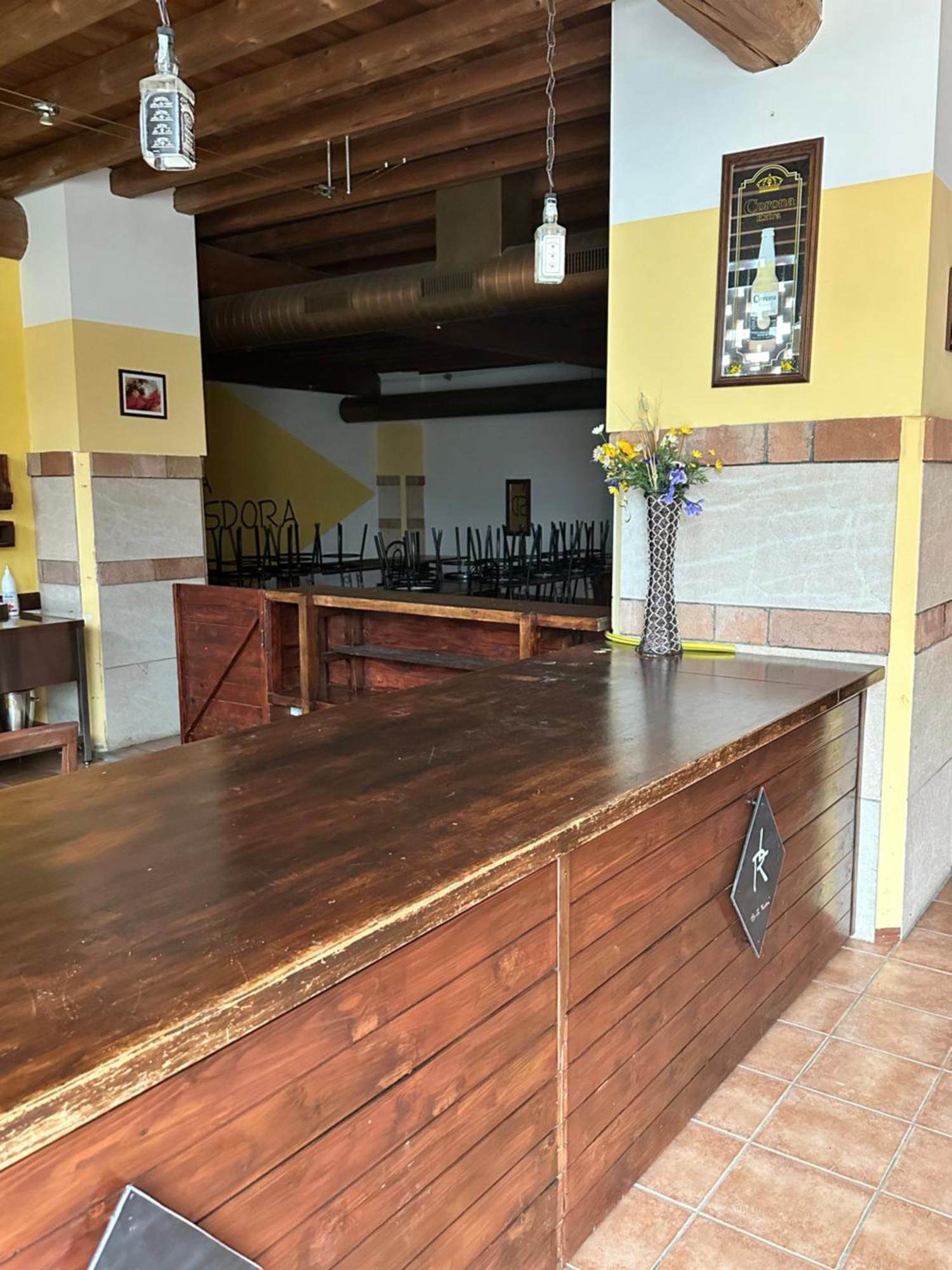 Agriturismo La Rasdora Porto Mantovano Buitenkant foto